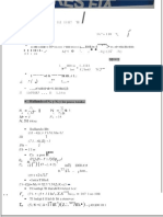 Calculating loads and removals in landfill design