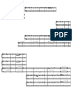 Composition 1 Score 095