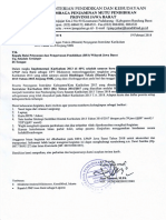 0885-Peserta Penyegaran Bimtek IK SMK.pdf