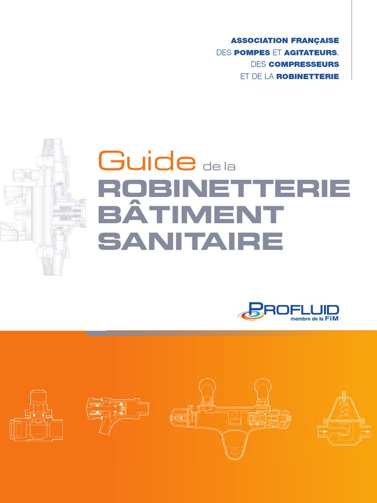 protéger un robinet extérieur du gel du froid en complement de la purge 