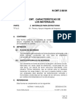 CARACTERISTICAS DE LOS MATERIALES.pdf