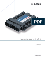 ECU MS 6pdf