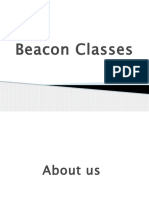 Beacon.pptx