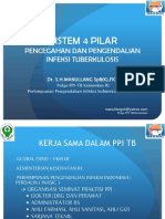 Ppi TB (Persi Apr 2016)