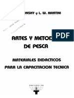 ARTES_Y_METODOS_DE_PESCAS (1).pdf