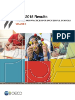 PISA -POLICIES AND PRACTICES FOR SUCCESSFUL SCHOOLS.pdf
