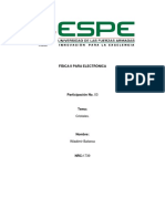 ej_cristales.pdf