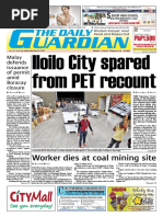 The Dailyguardianmay23,2018