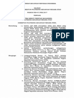 Per-07 SKPM PDF