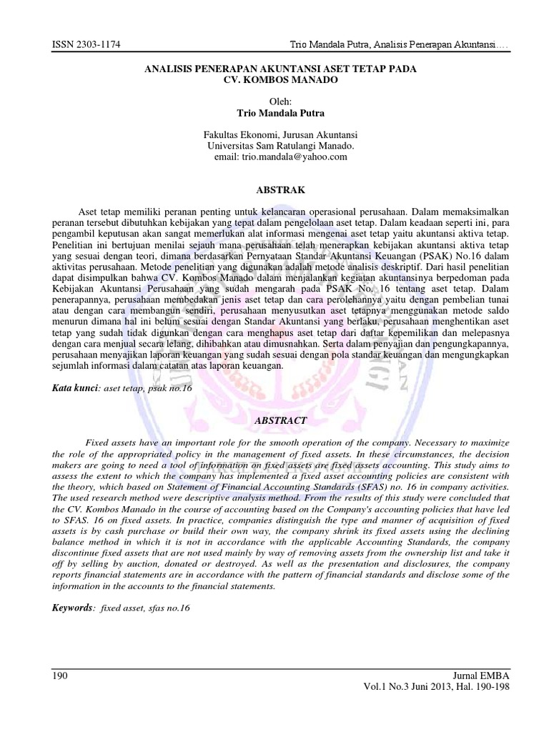 1531-ID-analisis-penerapan-akuntansi-aset-tetap-pada-cv 