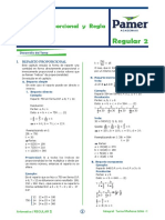 349203334-2-Aritemtica-2-Reparto-proporcional-y-Regla-de-Tres-pdf.pdf