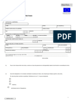 contrato en Practicas.pdf