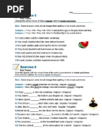 Bina Ayat Dan Maksud Bina Ayat Dan Maksud