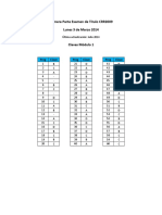 Claves Examen FE Marzo 2014_1 (1).pdf