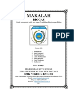 Makalah_Biogas.pdf