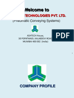 ASHTECH.pdf