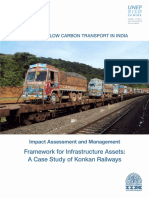 Impact-Assessment-and-Management-Framework-for-Infrastructure-Assets-A-Case-Study-of-Konkan-Railways (1).pdf