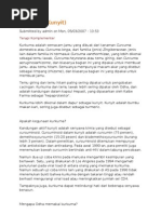 Download Kurkuma by David Sugihartana SN38004611 doc pdf