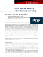 NOLTA_IEICE_An_Energy_Packet_Network_mod.pdf