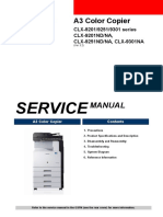 Manual_CLX-9201_9301_eng.pdf