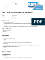 SAP_-ABAP_Programming_for_SAP_HANA_Skill.pdf