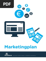Marketingplan-20152016
