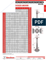 Anchor Marine Design 190.pdf