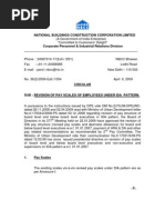 driver salary receipt template employment compensation salary