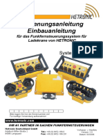 274392667-Deutsch-BMS-1-Hetronic.pdf