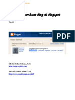 tutorial-blogspot1.pdf