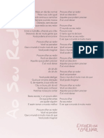 Ao_Seu_Redor.pdf