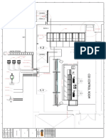 500579-103 - Coi Plan View