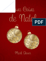 Essa Coisa de Natal - Mark Dever.pdf