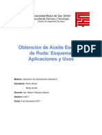 Obtencion de Aceite esencial de Ruda.docx