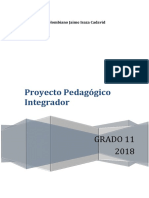 PPI G11 ColegiosV1Cuadrante1-2-3 (Junio1)