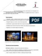 283023275 Ficha Informativa o Texto Dramatico