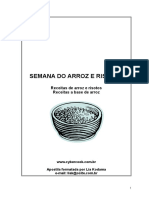 Receitas de arroz.pdf