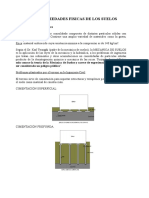 Modulo i Suelos