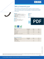 FKM 75 Compound 51416