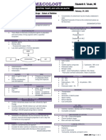 2.5B TOXICOLOGY - Phetty PDF