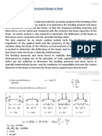 Structural steel design 1.pptx