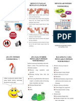 ASIYANTO_R-Leaflet-Infeksi-Nosokomial[1].docx