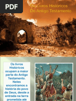 livros-historicos.ppt