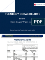 9_Puente Vigas T.pdf
