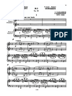 IMSLP03554-Rachmaninov-Op30arr2p4h.pdf