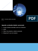 4-Catalin-Tiganila_Deloitte-_GDPR_20170706v2.pdf