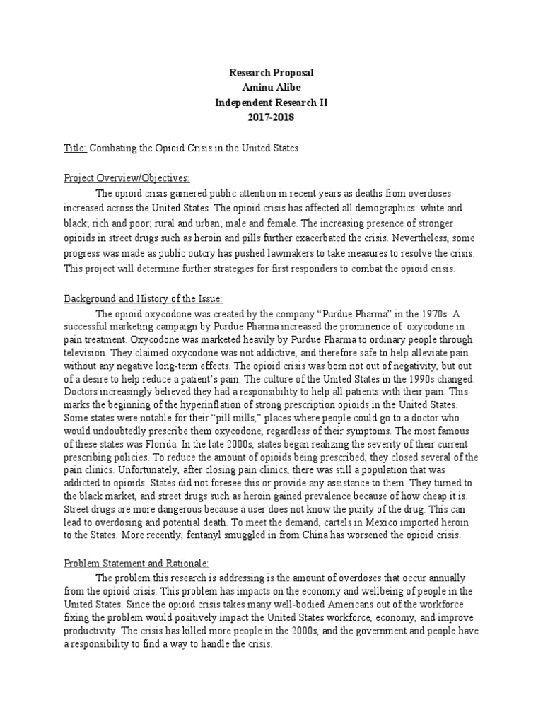 Energy crisis 1979 picture