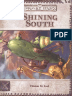 DnD-Forgotten Realms - Shining South - OCR.pdf