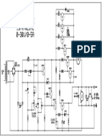 psu30V-5A.pdf